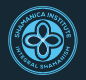 Integral Shamanism